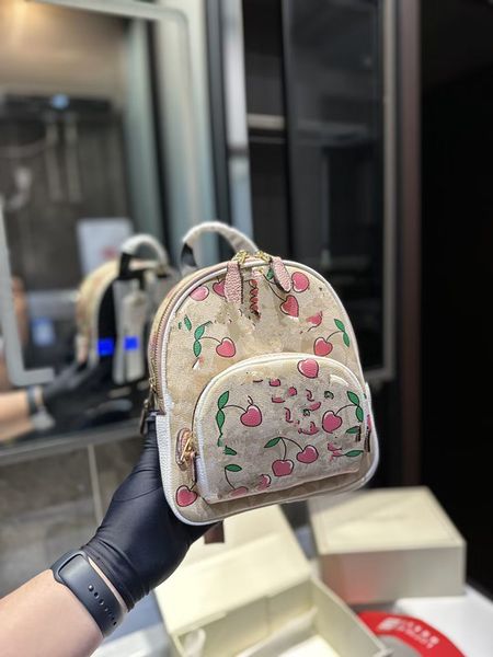 women fashion mini backpacks back pack bags luxury designer leather school backpack womens children packs springs travel girl outdoor bag
women fashion mini backpacks back pack bags luxury designer leather school backpack womens children packs springs travel girl outdoor bag