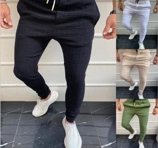 yoga outfits men039s jogging pants compression leggings running sports male fitness training laceup solid color trousers3118577, White;red
yoga outfits men039s jogging pants compression leggings running sports male fitness training laceup solid color trousers3118577, White;red
