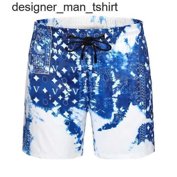 swim shorts mix brands mens summer fashion beach pants designers board short gym mesh sportswear quick drying swimwear printing man s clothi, Black
swim shorts mix brands mens summer fashion beach pants designers board short gym mesh sportswear quick drying swimwear printing man s clothi, Black