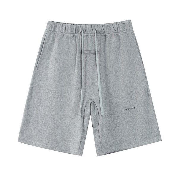joggers brand men's p shorts casual fitness elastic breathable sportswear bottoms sports pants fog gcex, White;black
joggers brand men's p shorts casual fitness elastic breathable sportswear bottoms sports pants fog gcex, White;black