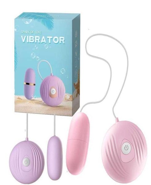 toys massagers laile small shell women039s single egg skipping vibration massage flirting fun products 51685493
toys massagers laile small shell women039s single egg skipping vibration massage flirting fun products 51685493