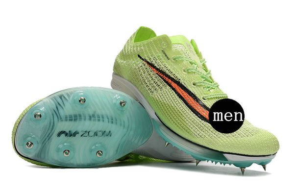 2023 new zoom victory men football shoes fully knitted air cushion spikes soccer shoes
2023 new zoom victory men football shoes fully knitted air cushion spikes soccer shoes