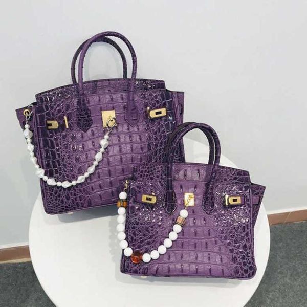 designer bag tote bag handbags crossbody bag new womens bag cowhide crocodile bone pattern crocodile back pattern bag handheld one shoulder
designer bag tote bag handbags crossbody bag new womens bag cowhide crocodile bone pattern crocodile back pattern bag handheld one shoulder