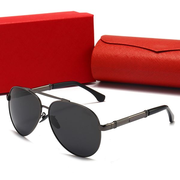 women designer sunglasses luxury sunglasses for men men's and women's polarized sunglasses fashion trend sun glasses driving trave, White;black
women designer sunglasses luxury sunglasses for men men's and women's polarized sunglasses fashion trend sun glasses driving trave, White;black