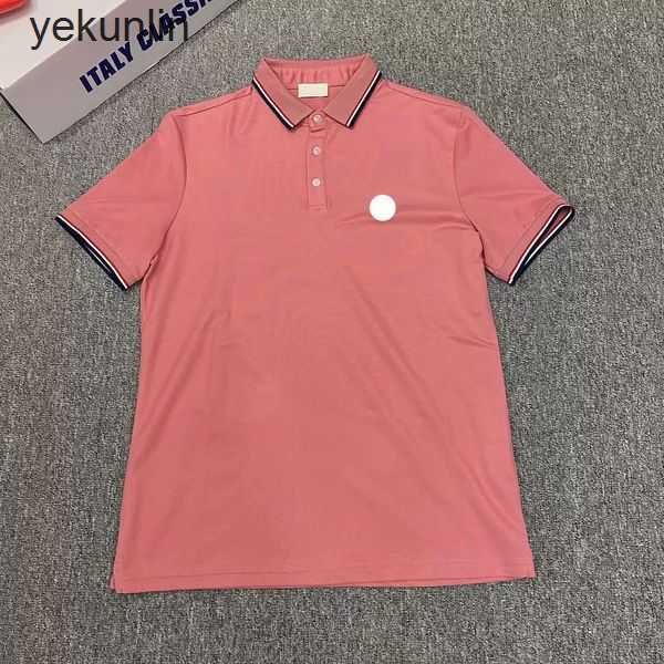 designer french brand mens shorts luxury men s short sport summer women trend pure breathable brand beach pants size s/m//xl/xxl/xxxl 13dwe, White;black
designer french brand mens shorts luxury men s short sport summer women trend pure breathable brand beach pants size s/m//xl/xxl/xxxl 13dwe, White;black
