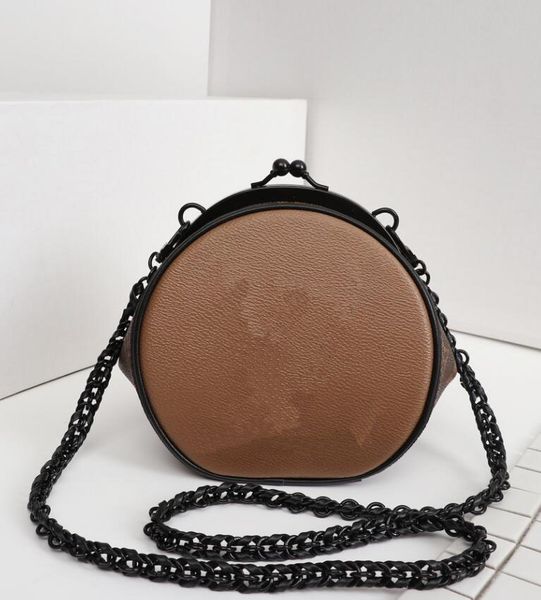 luxury designer classic zipper trunk bag shoulder bags handbags cosmetic case box crossbody messenger bag women leather chain handbag
luxury designer classic zipper trunk bag shoulder bags handbags cosmetic case box crossbody messenger bag women leather chain handbag