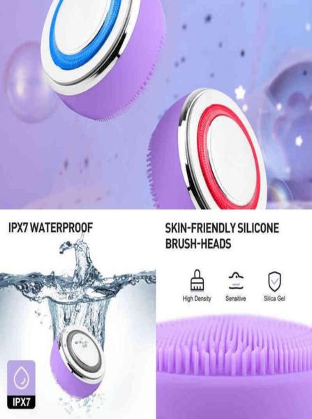 nxy face care devices face care devices steamer2 in ems led light therapy silicone heating cleanser massage facial cleaning brush 2847453
nxy face care devices face care devices steamer2 in ems led light therapy silicone heating cleanser massage facial cleaning brush 2847453