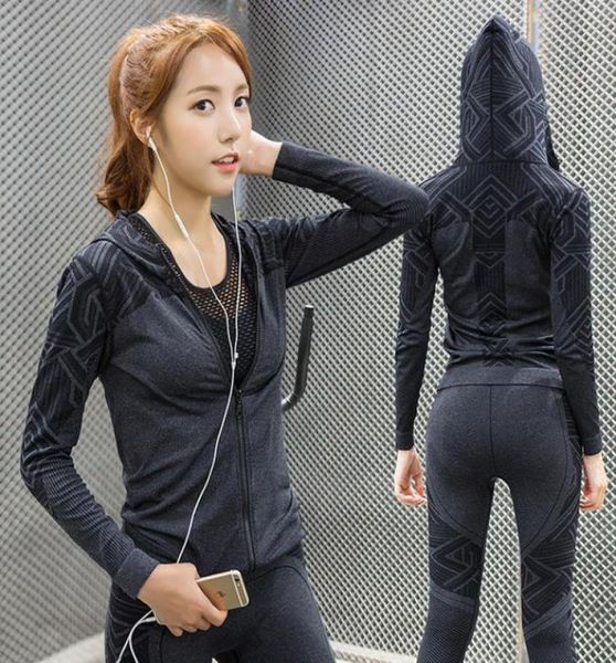 outdoor shirts nwt woman outdoor hoodies yoga hoodie sport gym fitness athletic running trainning sweatshirt with hood 2209156540944, Gray;blue
outdoor shirts nwt woman outdoor hoodies yoga hoodie sport gym fitness athletic running trainning sweatshirt with hood 2209156540944, Gray;blue