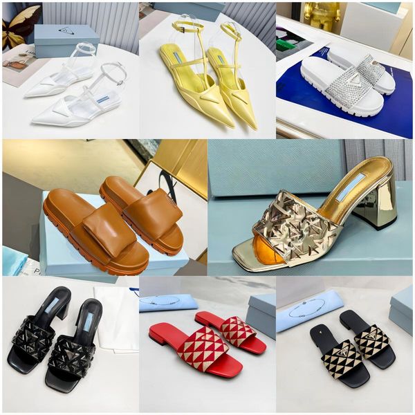 designer slippers shoe sandals beach slide quality slipper fashion fluffy for lady designer slippers luxury slides men women summer rubber s, Black
designer slippers shoe sandals beach slide quality slipper fashion fluffy for lady designer slippers luxury slides men women summer rubber s, Black