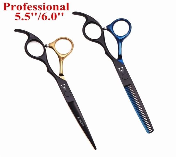 scissors shears hair 55 60 professional dressing thinning barber scissor set cutting 440c japan steel 888 2210263729621
scissors shears hair 55 60 professional dressing thinning barber scissor set cutting 440c japan steel 888 2210263729621