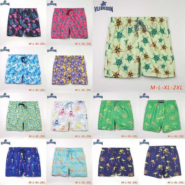 vilebrequin turtle summer beach pants shorts men's printed surfing 4hhy, White;black
vilebrequin turtle summer beach pants shorts men's printed surfing 4hhy, White;black
