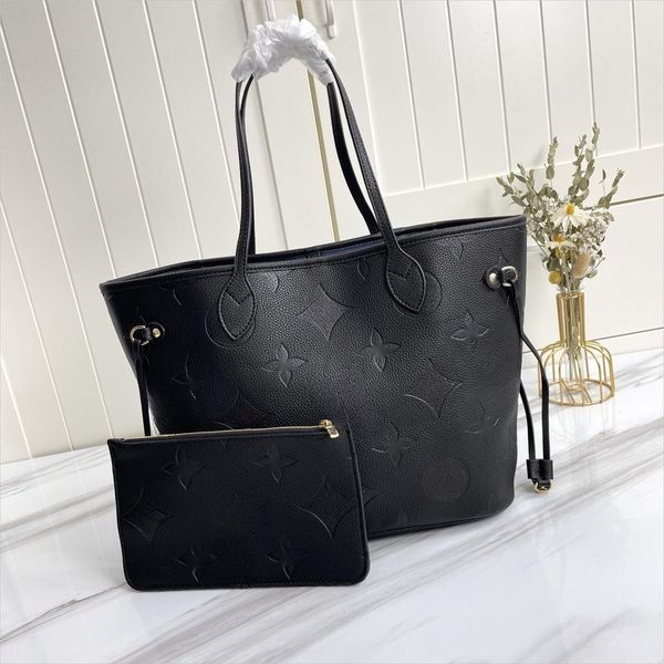 5a fashion bag classic bag women pu leather handbag designer lady clutch purse shoulder purse crossbody
5a fashion bag classic bag women pu leather handbag designer lady clutch purse shoulder purse crossbody