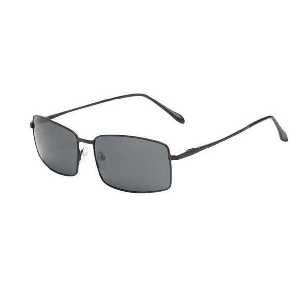 new fashion metal large frame square drivers night vision color change sun protection sunglasses for male 9128, White;black
new fashion metal large frame square drivers night vision color change sun protection sunglasses for male 9128, White;black