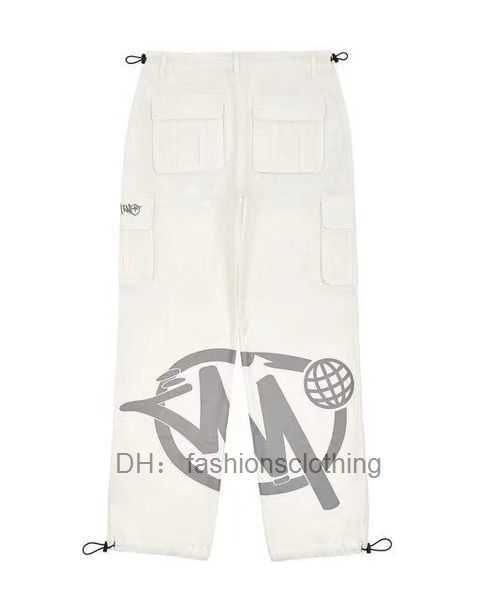 men's pants minus two cargo harajuku casual loose punk rock straight wide leg trouser streetwear y2k pant retro street trend overalls 5, Black
men's pants minus two cargo harajuku casual loose punk rock straight wide leg trouser streetwear y2k pant retro street trend overalls 5, Black