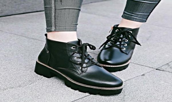 small big size 33 34 to 40 41 42 43 serated sole thick platform chunky heel lace up knight boots black brown burgundy5525466
small big size 33 34 to 40 41 42 43 serated sole thick platform chunky heel lace up knight boots black brown burgundy5525466