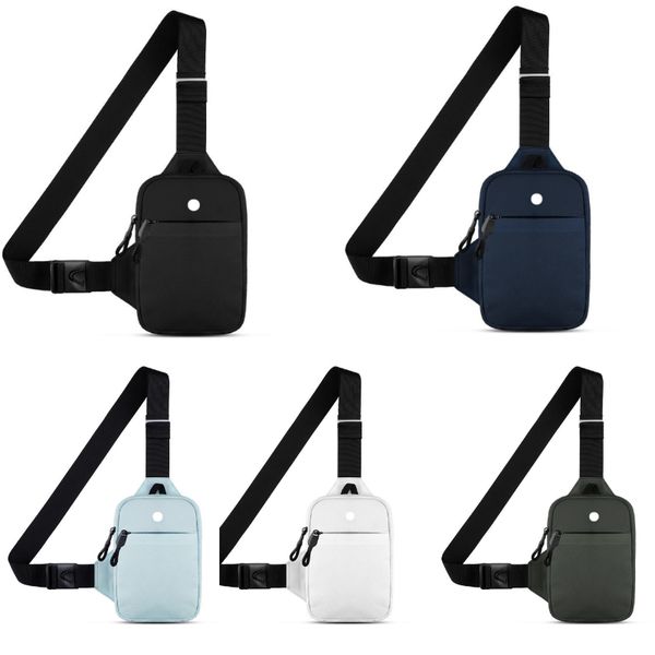 ll-a8069 women men cross body bag gym shoulder bags outdoor sports travel phone coin mini purse chest pack bag adjustable fanny packs messen
ll-a8069 women men cross body bag gym shoulder bags outdoor sports travel phone coin mini purse chest pack bag adjustable fanny packs messen