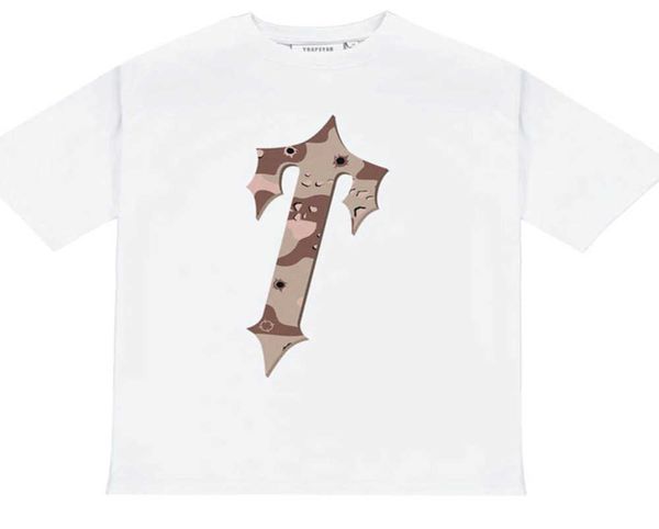 50 styles men's t-shirts trapstar t shirt designer shirts jersey print letter luxury shirts rainbow color summer sports fashion cotton, Gray
50 styles men's t-shirts trapstar t shirt designer shirts jersey print letter luxury shirts rainbow color summer sports fashion cotton, Gray