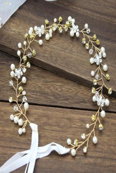 crystal pearl flower bride head band tiara bridal headband headpiece jewelry noiva wedding crown hair accessories decoration1036647
crystal pearl flower bride head band tiara bridal headband headpiece jewelry noiva wedding crown hair accessories decoration1036647