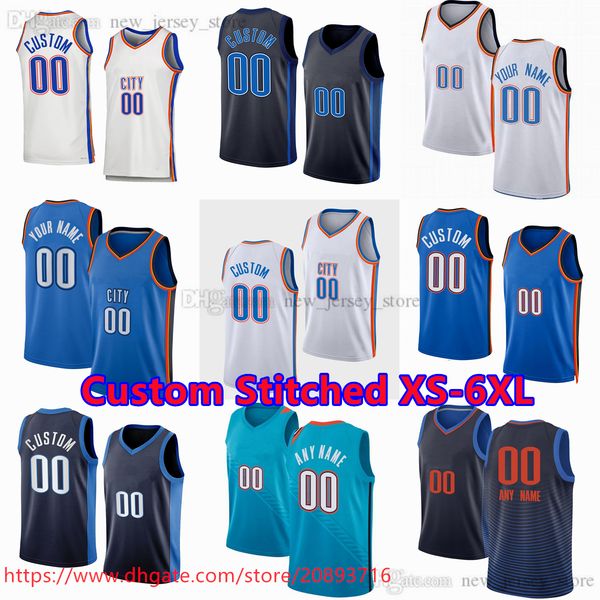 custom stitched xs-6xl basketball jersey 7 chet holmgren 3 josh giddey gilgeous-alexander jalen williams ousmane dieng jaylin williams tre m, Black;red
custom stitched xs-6xl basketball jersey 7 chet holmgren 3 josh giddey gilgeous-alexander jalen williams ousmane dieng jaylin williams tre m, Black;red