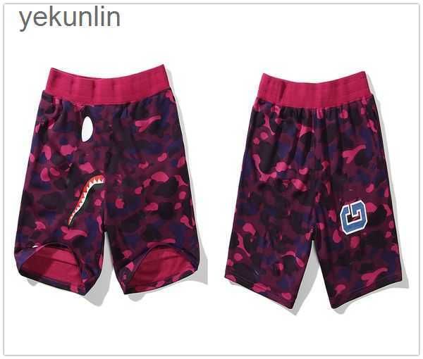 mens shorts designer shorts women swim shorts cotton camouflage reflective gym swimming 18quv5, White;black
mens shorts designer shorts women swim shorts cotton camouflage reflective gym swimming 18quv5, White;black