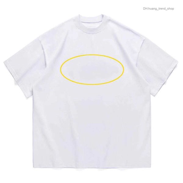 corteiz designer demon island t shirt mens t-shirts pants summer tees roundneck short sleeve letter print cotton shirts high street clothes, White;black
corteiz designer demon island t shirt mens t-shirts pants summer tees roundneck short sleeve letter print cotton shirts high street clothes, White;black
