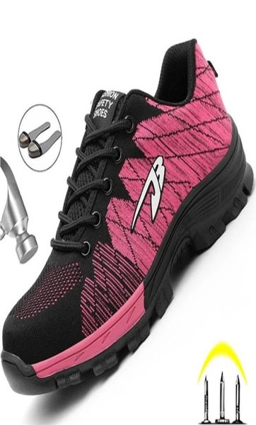winter work boots safety steel toe shoes women punctureproof workers sneakers male safety shoes men work shoes warm winter boot 29074039, Black;brown
winter work boots safety steel toe shoes women punctureproof workers sneakers male safety shoes men work shoes warm winter boot 29074039, Black;brown