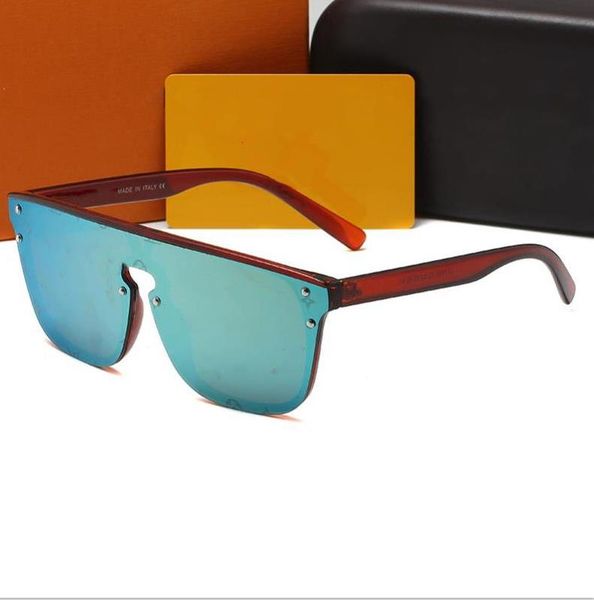 mens womens sunglasses eyewear sun glasses gold metal green glass lenses 53mm with brown cases raies ban svdsdf34s, White;black
mens womens sunglasses eyewear sun glasses gold metal green glass lenses 53mm with brown cases raies ban svdsdf34s, White;black