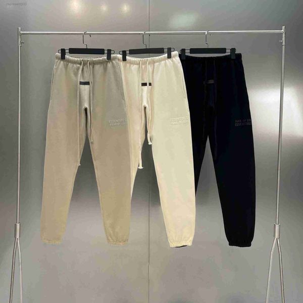 mens pants designer sweatpants fashion essentail print sport pant high street essen joggers womens essent sweatpant trouser sweatpants c8q7, Black
mens pants designer sweatpants fashion essentail print sport pant high street essen joggers womens essent sweatpant trouser sweatpants c8q7, Black