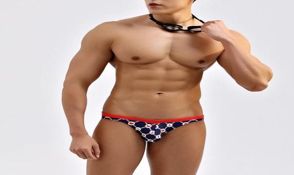 men039s swimwear sd204 2021 beach shorts men swimsuits sunga swimming pool swim briefs bikinis small size1097558
men039s swimwear sd204 2021 beach shorts men swimsuits sunga swimming pool swim briefs bikinis small size1097558