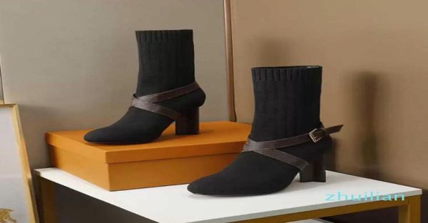 2022 laureate boot black white yellow size uk35uk95 martins woman shoes7092375
2022 laureate boot black white yellow size uk35uk95 martins woman shoes7092375