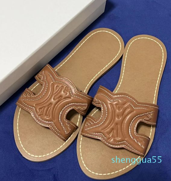 designer new 23ss slippers fashion brand summer womens flat beach sandal luxury ladies cool slides womens shoes, Black
designer new 23ss slippers fashion brand summer womens flat beach sandal luxury ladies cool slides womens shoes, Black