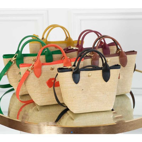 store 90% off beach bag wholesale handheld mini grass woven bags dumpling single shoulder crossbody 2023 women, Red;black
store 90% off beach bag wholesale handheld mini grass woven bags dumpling single shoulder crossbody 2023 women, Red;black