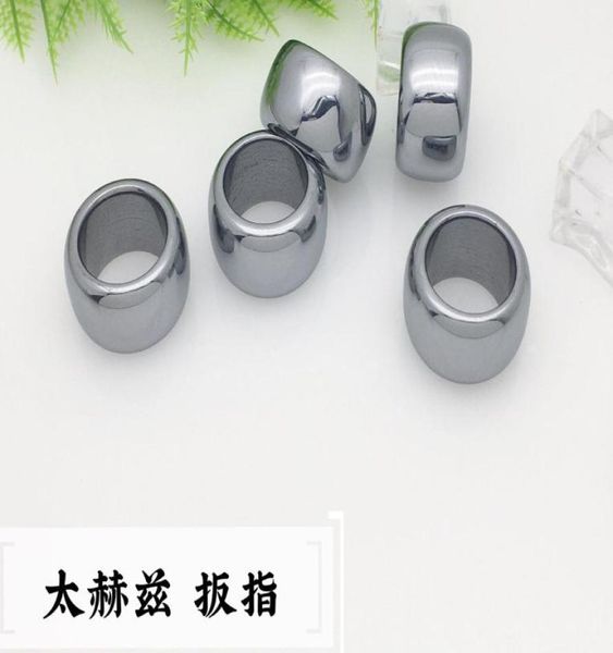 natural terahertz wave gemstone ring men039s ring healing aaa 124067422, Golden;silver
natural terahertz wave gemstone ring men039s ring healing aaa 124067422, Golden;silver