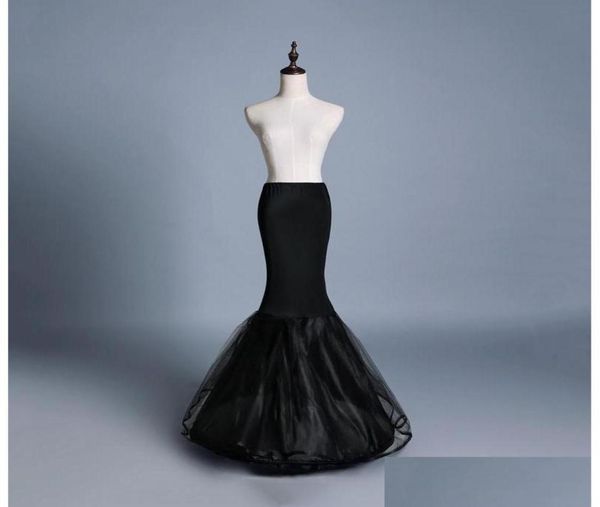 petticoats whole mermaid crinoline plus size black bridal hoop skirt ruffle wedding accessories drop deliver2080347, White
petticoats whole mermaid crinoline plus size black bridal hoop skirt ruffle wedding accessories drop deliver2080347, White