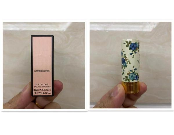 epack green matte lipstick rouge a levres lunaison lip colour 3colors madge5581823
epack green matte lipstick rouge a levres lunaison lip colour 3colors madge5581823