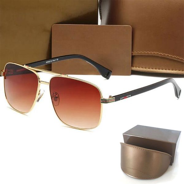 beach womans sunglasses luxury vintage men sun glasses net red same glasses brand men designer eyeglass gradient women spectacles 1056 sun g, White;black
beach womans sunglasses luxury vintage men sun glasses net red same glasses brand men designer eyeglass gradient women spectacles 1056 sun g, White;black