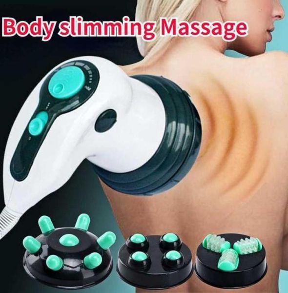 toy massager new multifunctional massager kneading massage weight machine anti cellulite body slimming beauty health detox4857454
toy massager new multifunctional massager kneading massage weight machine anti cellulite body slimming beauty health detox4857454