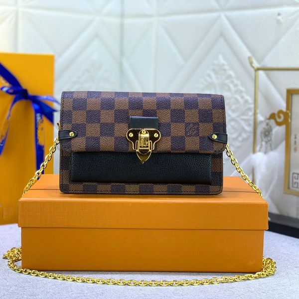 genuine leather crossbody bags luxury women's mens designer purses tote messenger wallets square handbags embossed two shoulder straps
genuine leather crossbody bags luxury women's mens designer purses tote messenger wallets square handbags embossed two shoulder straps