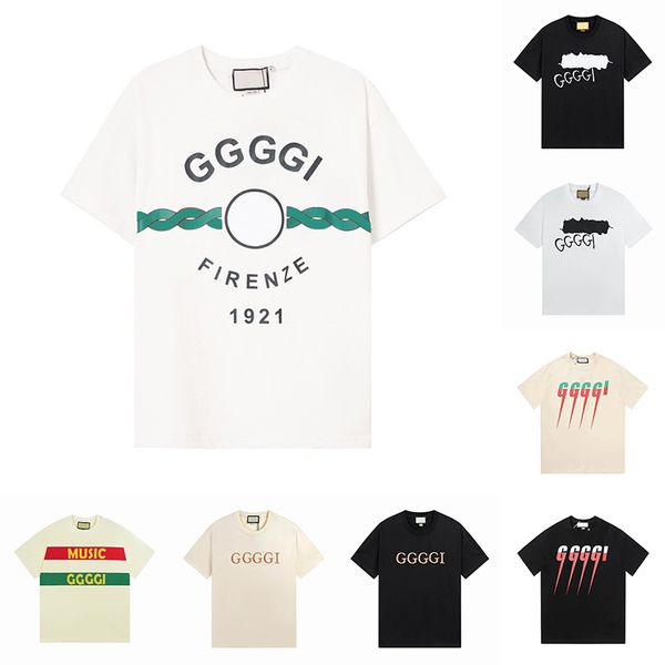 summer mens t-shirts designers tshirt apparel casual shirts for men cotton t-shirt round neck high loose trend short sleeve, White;black
summer mens t-shirts designers tshirt apparel casual shirts for men cotton t-shirt round neck high loose trend short sleeve, White;black