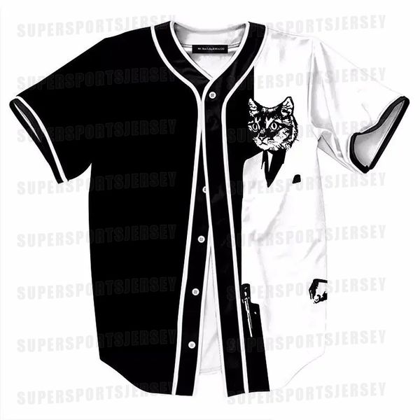 baseball jerseys qoidweijersepghitwetrfrweyhn thjt wsfgewi ogtwerheryjrtk wetfwerhytj wtfewhw wrfwe4hsgfvsadhgetjnr eagwrh sg wfrt4wey5wsgbr, Blue;black
baseball jerseys qoidweijersepghitwetrfrweyhn thjt wsfgewi ogtwerheryjrtk wetfwerhytj wtfewhw wrfwe4hsgfvsadhgetjnr eagwrh sg wfrt4wey5wsgbr, Blue;black