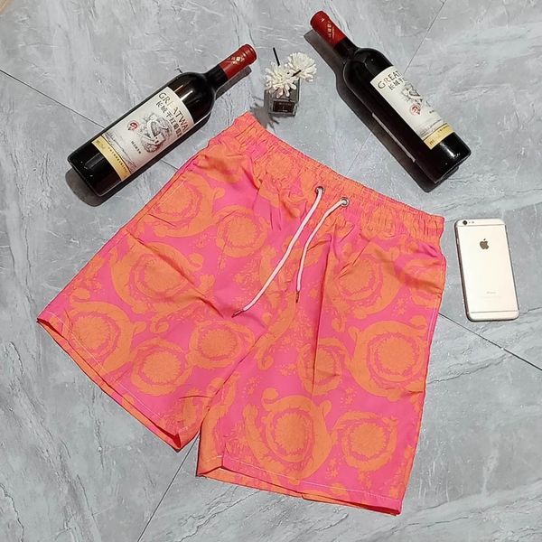 2023 designer shorts fashion summer mens shorts sweatpants women short pants letters printed mens beach pant, White;black
2023 designer shorts fashion summer mens shorts sweatpants women short pants letters printed mens beach pant, White;black