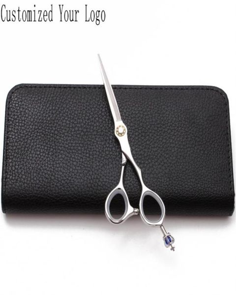 6quot 175cm engraving jp 440c silver hairdressing scissors cutting shears regular professional hair c9020 2202227737039
6quot 175cm engraving jp 440c silver hairdressing scissors cutting shears regular professional hair c9020 2202227737039