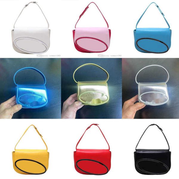 wholesale designer womens bag 2023 samll and large size set saddle bag single shoulder crossbody messager bags handbag, Red;black
wholesale designer womens bag 2023 samll and large size set saddle bag single shoulder crossbody messager bags handbag, Red;black