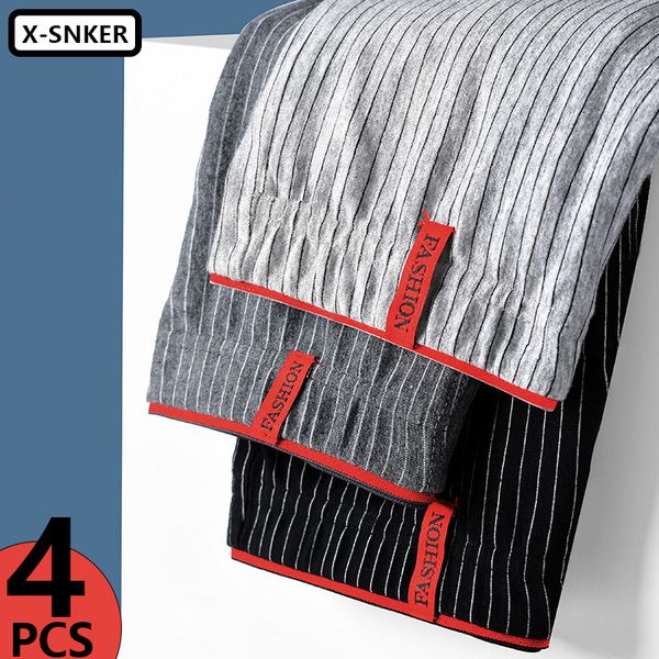 underpants pure cotton men boxer shorts underwear antibacterial boxershorts cueca male panties fashion men underpants lingeries wholesale 23, Black;white
underpants pure cotton men boxer shorts underwear antibacterial boxershorts cueca male panties fashion men underpants lingeries wholesale 23, Black;white