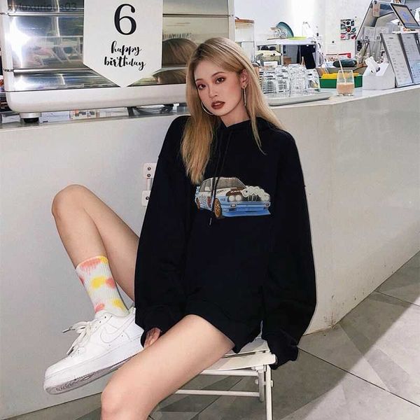 luxury hoodies traviss designer scotts pullover jackboys fashion brand fog high loose fall winter versatile casual hoodie quality sweatshirt, Black
luxury hoodies traviss designer scotts pullover jackboys fashion brand fog high loose fall winter versatile casual hoodie quality sweatshirt, Black