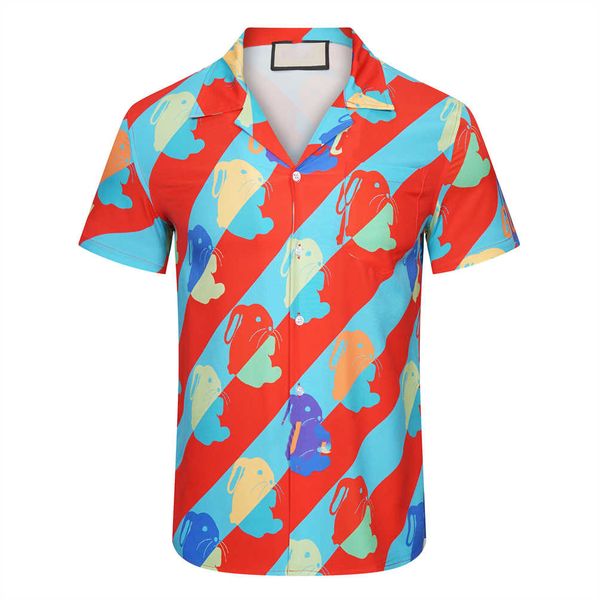 men's designer men's t-shirts summer short sleeve casual fashion beach style loose breathable shirts clothing size m-3xl, White;black
men's designer men's t-shirts summer short sleeve casual fashion beach style loose breathable shirts clothing size m-3xl, White;black
