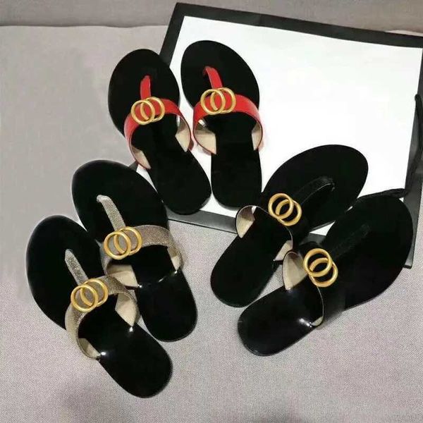 classic men slippers big summer rubber bottom woman shoe beach slides letter flat slipper designer shoes metal button sandals lazy lady loaf, Black
classic men slippers big summer rubber bottom woman shoe beach slides letter flat slipper designer shoes metal button sandals lazy lady loaf, Black