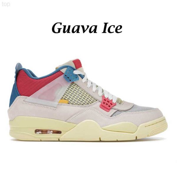 motorcycle boots jumpman 4 4s basketball shoes university blue men women leather white guava ice oreo sail noir metallic purple black cat br
motorcycle boots jumpman 4 4s basketball shoes university blue men women leather white guava ice oreo sail noir metallic purple black cat br