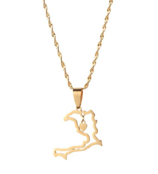 haiti heart map necklace pendants for women girls gold color ayiti jewelry gifts4760250, Silver
haiti heart map necklace pendants for women girls gold color ayiti jewelry gifts4760250, Silver