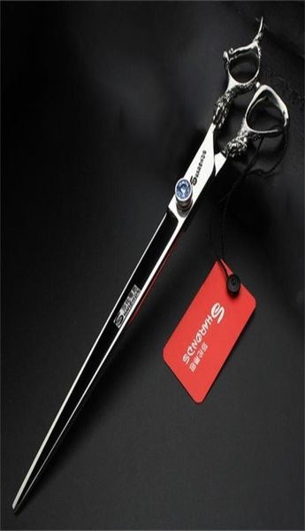 556789 inch japanese 440c professional barber shop hair scissors cutting thinning straight cliper haircuts 2203177899153
556789 inch japanese 440c professional barber shop hair scissors cutting thinning straight cliper haircuts 2203177899153